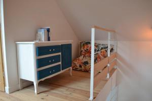 Maisons de vacances Country house, 8 people : photos des chambres