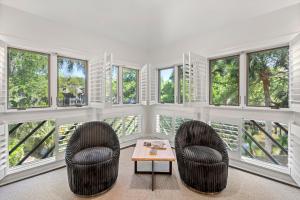 4712 Tennis Club Villa by Akers Ellis Rentals