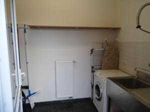 Birkenhain 2a - Lastering Ferienhäuser & Apartments