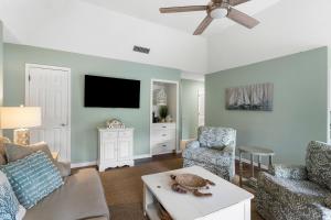 4754 Tennis Club Villa by Akers Ellis Rentals