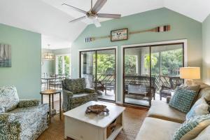 4754 Tennis Club Villa by Akers Ellis Rentals