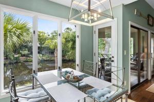 4754 Tennis Club Villa by Akers Ellis Rentals
