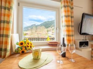 Haus Bischoff 2