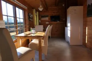 Marlies - Lastering Ferienhäuser & Apartments - 诺伊基兴