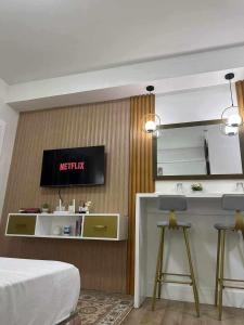 Bacolod Condo CASA LEA