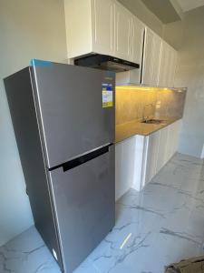 Jab Cozy Home Rental