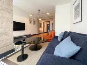 VT Bilbao Central Station - Більбао