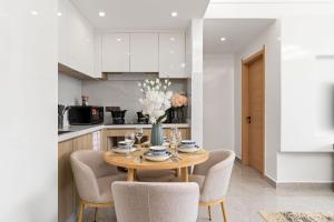 Safari Escape Near Junction Mall