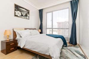 Safari Escape Near Junction Mall