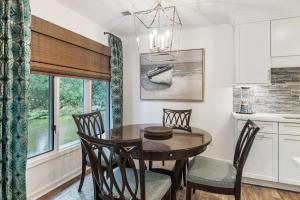 4816 Turtle Cove Villa by Akers Ellis Rentals