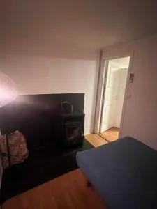 Fin leilighet - Toverud