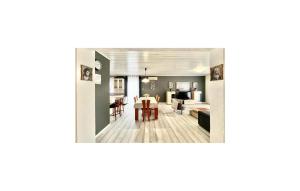 3 Bedroom Amazing Apartment In Vodice