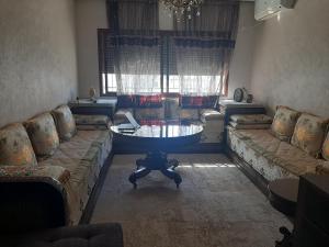 Chambre dhôte jardins de Hamria