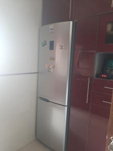 Chambre dhôte jardins de Hamria