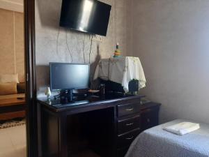 Chambre dhôte jardins de Hamria