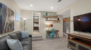 Ultimate Glenwood Getaway!