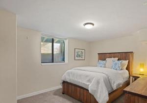 Ultimate Glenwood Getaway!