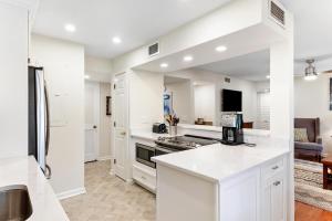 4843 Turtle Cove Villa by Akers Ellis Rentals