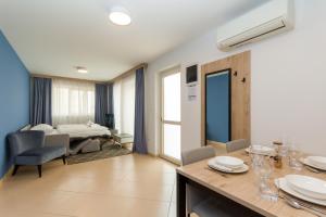 Garden Palace - Vitamin Sea Appartment with Teracce