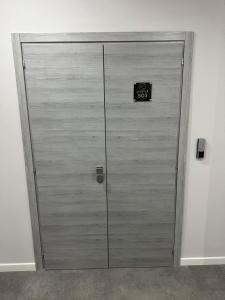 Atestar Rooms Napoli