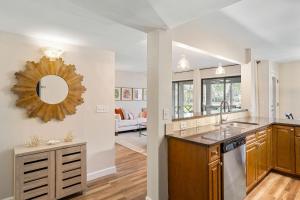 4827 Turtle Cove Villa by Akers Ellis Rentals