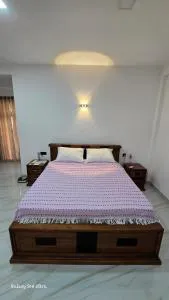 Kingston Estate - Digana