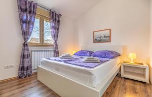 Stunning Home In Medulin