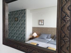 Benidorm Gemelos penthouse with private pool