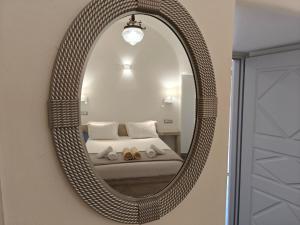 Dreamers secret villa II