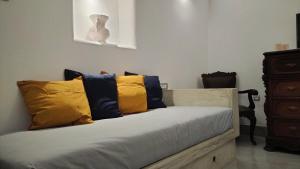 Dreamers secret villa II