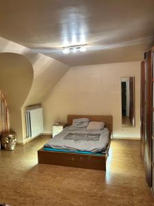 Tommorowland 2026 - rooftop Apartment With festival view - 600m walk