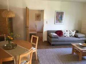 harmony - Möllenhagen