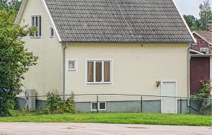 Pet Friendly Home In Ruda With Sauna