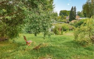 Pet Friendly Home In Ruda With Sauna