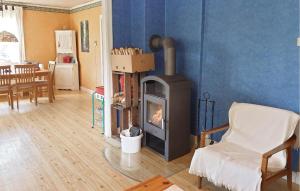 Pet Friendly Home In Ruda With Sauna