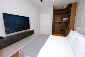 Albania Haven Apartment 20B