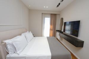 Albania Haven Apartment 20B