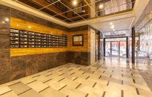 Cozy Apartment In Torrevieja With Wifi