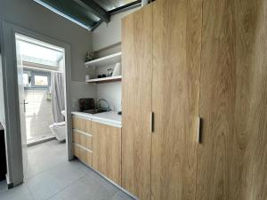 Skiathos Hills Studios