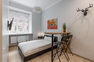 Budget friendly studio near Xiomi Arena
