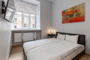 Budget friendly studio near Xiomi Arena