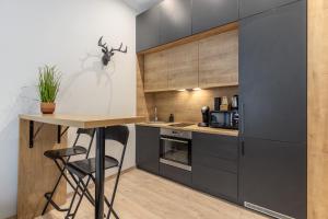 Budget friendly studio near Xiomi Arena