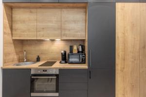 Budget friendly studio near Xiomi Arena