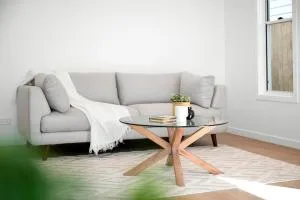 Excellent condition with everything we needed for our stay - Albany Creek