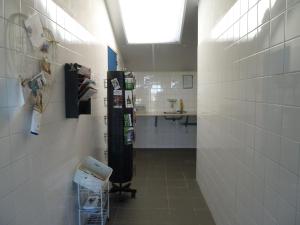 Camping De Stadsgaten