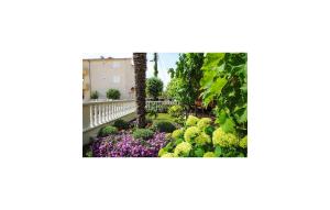 Awesome Apartment In Vodice With Wifi 