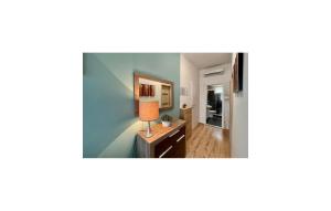 Awesome Apartment In Vodice With Wifi