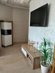 Appartement Confort & Style à Charaf - Marrakech