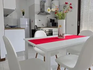 Casa Elis - 莫纳斯蒂耶尔迪特雷维索