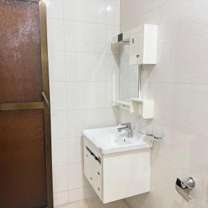 Mercy Apartments Moshi